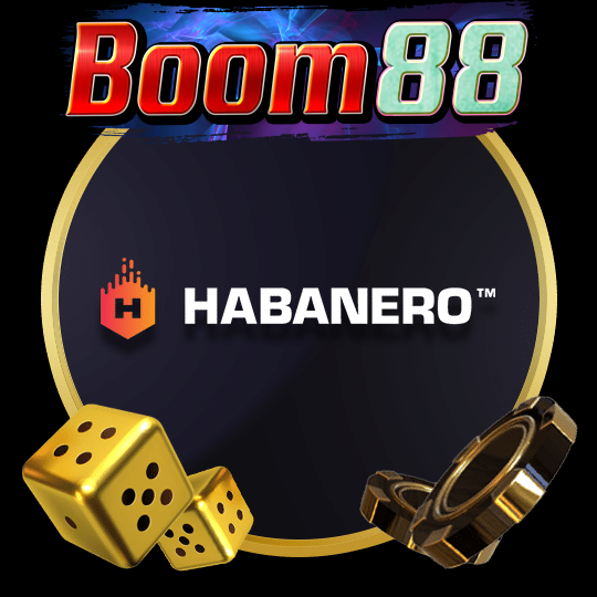 HABANERO