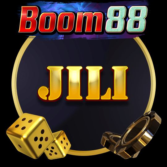 JILI