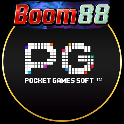 PG SLOT