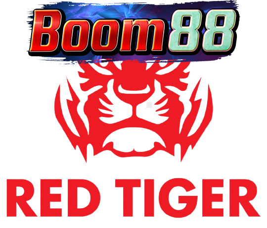 RED TIGER